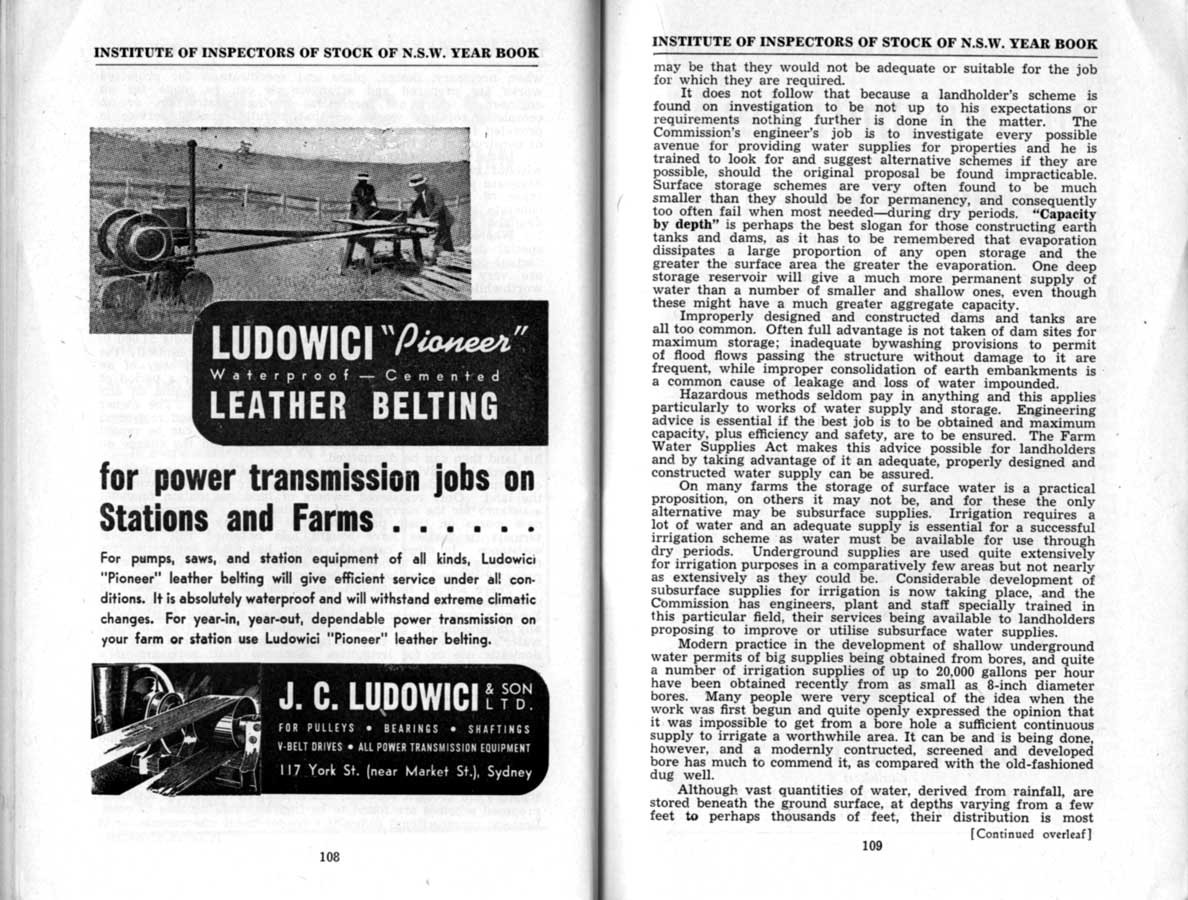 1950 Page 106 107